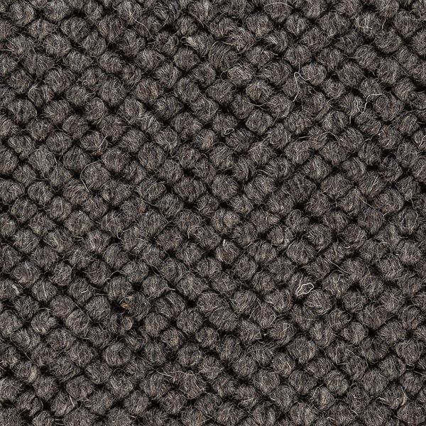Ковролин Best Wool Pure Authentic (Аутентик) 194...